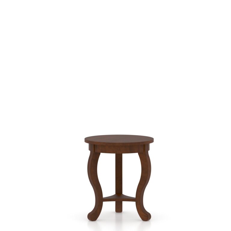 End Table 2121 GA - Image 2