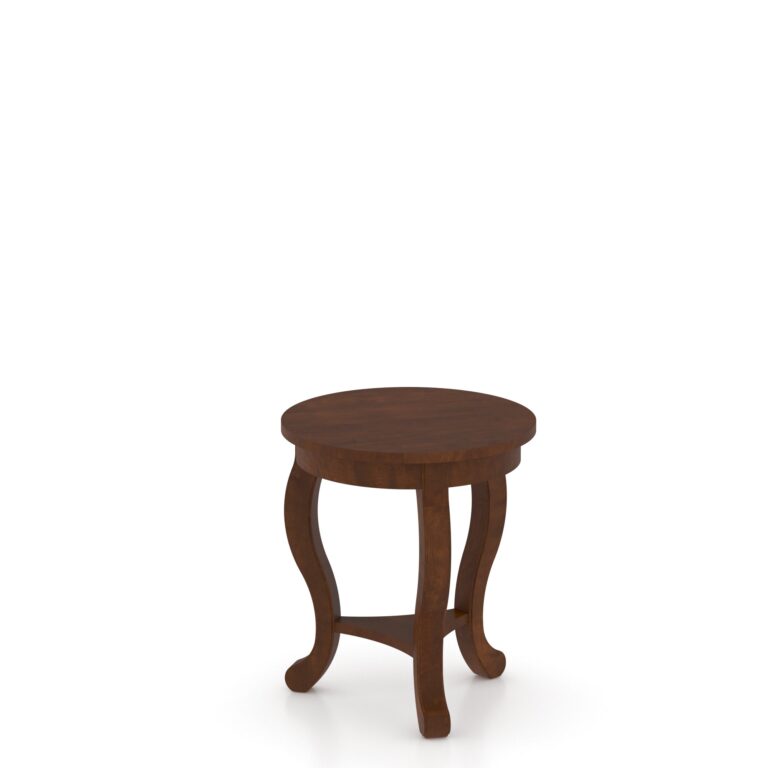 End Table 2121 GA - Image 3