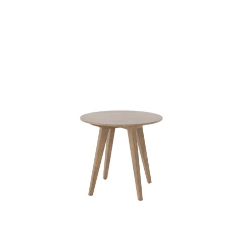 Table de bout 2222 DF