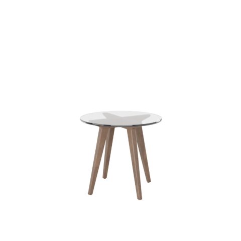Table de bout 2222 DF