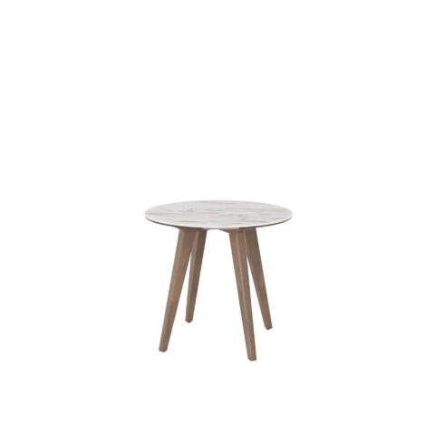 Table de bout 2222 DF