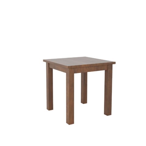 Table de bout 2424 HD