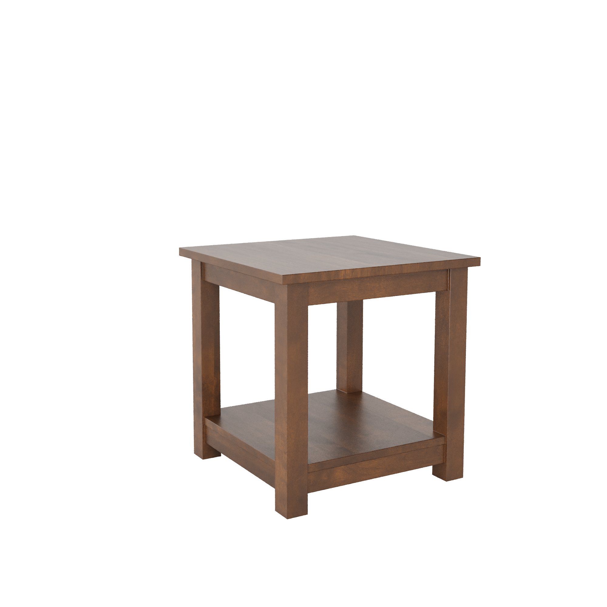 Table de bout 2424 HJ
