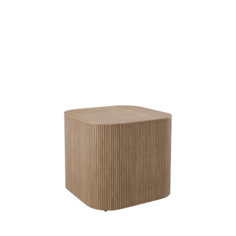 Table de bout 2424 GF