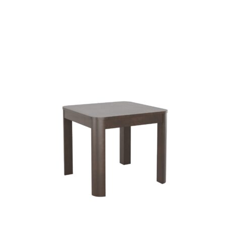 Table de bout 2424 GD