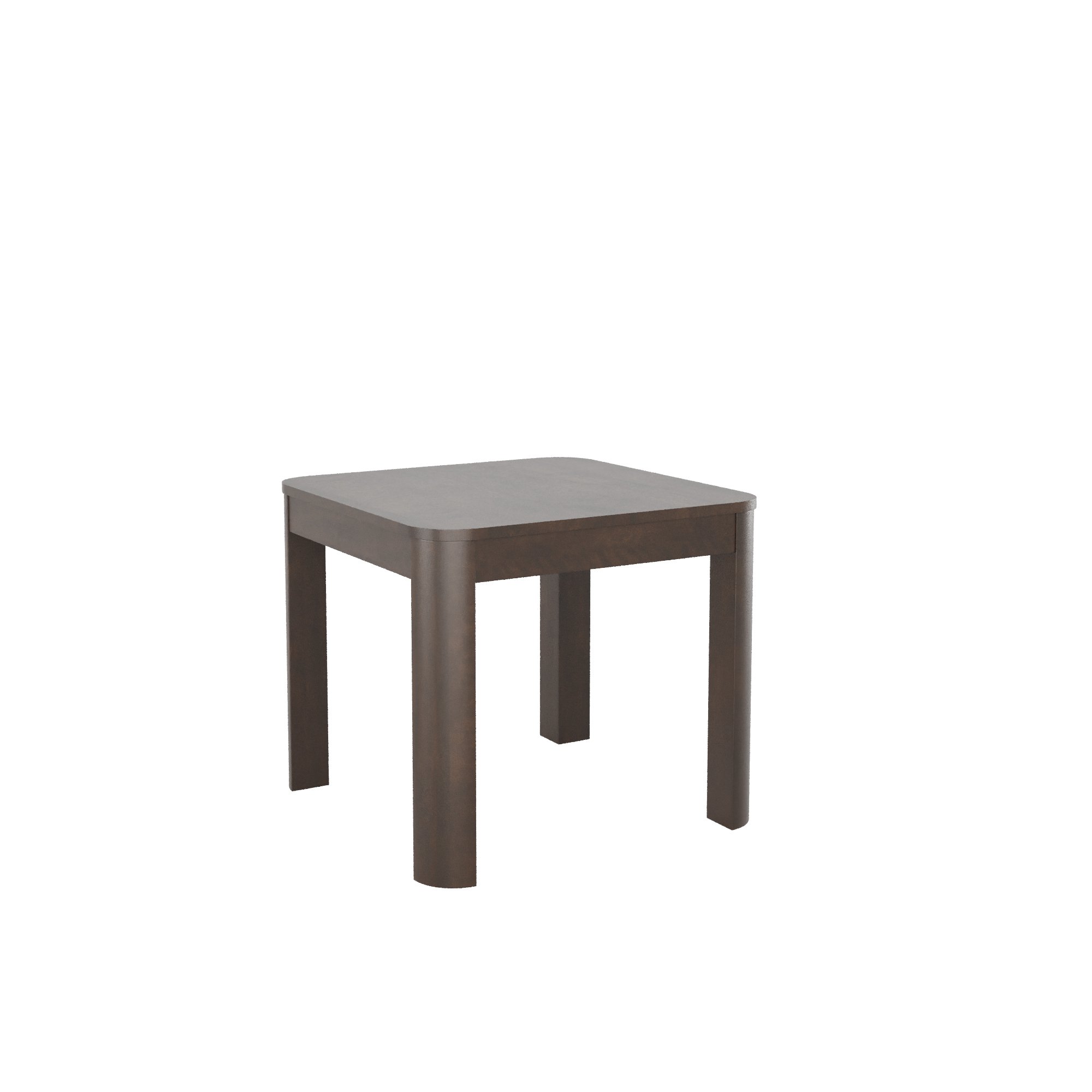 Table de bout 2424 GD