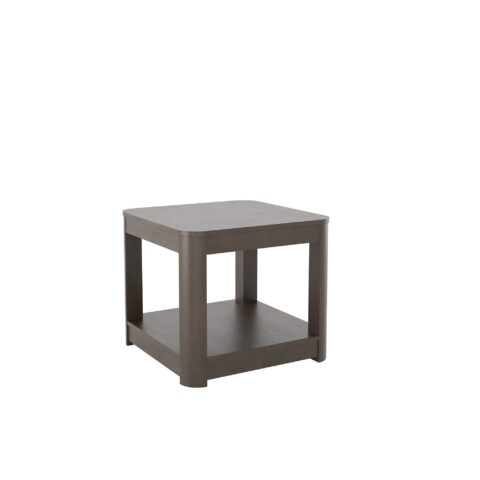 Table de bout 2424 GH