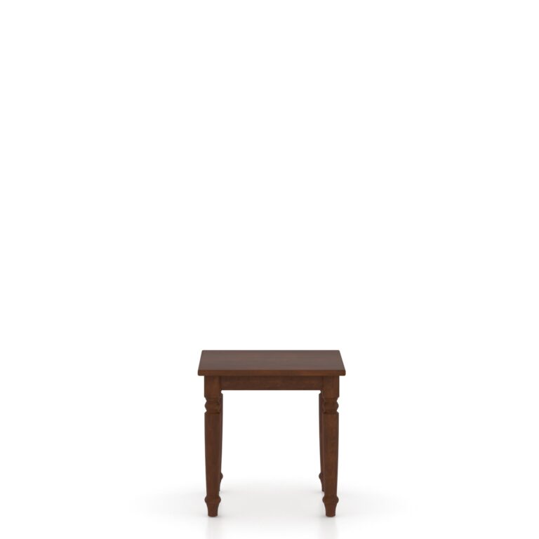 End Table 2424 AA - Image 2