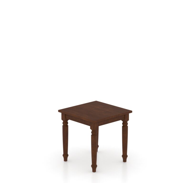 End Table 2424 AA - Image 3