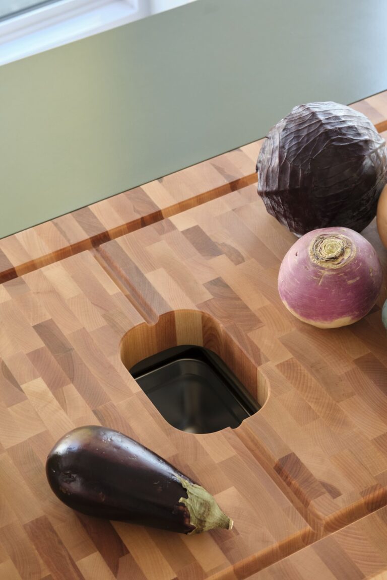 Îlot de Cuisine 4836 – Image 11