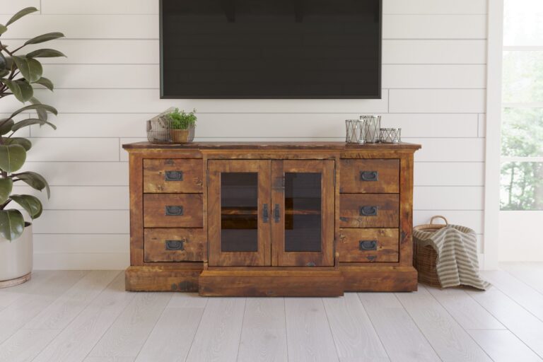 Media Unit 6030 T4 - Image 4