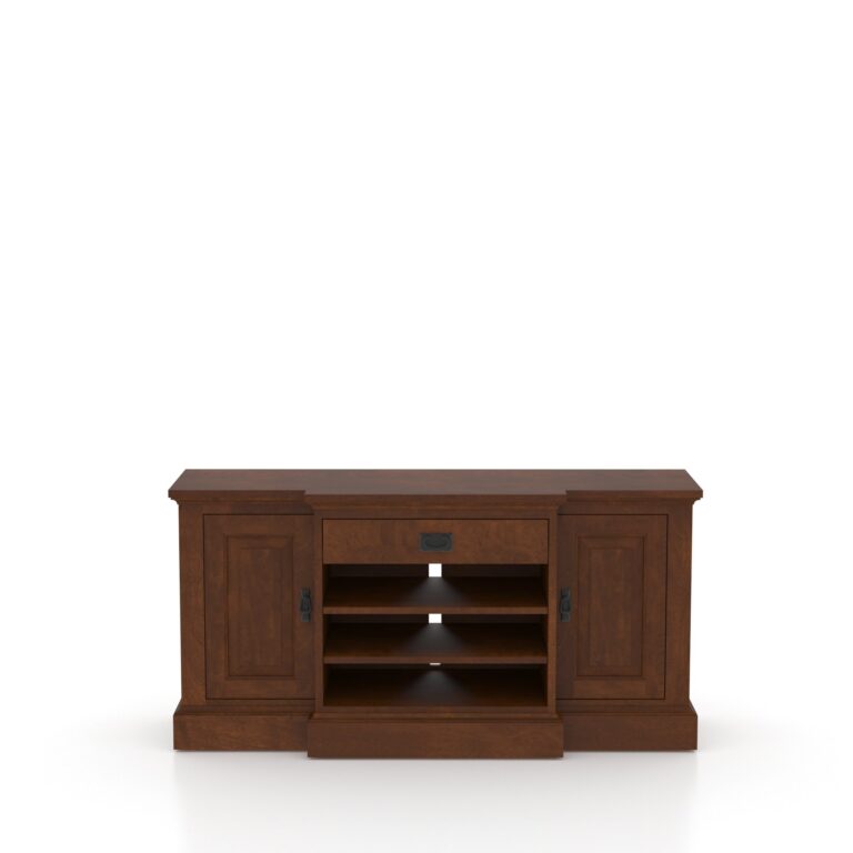 Media Unit 6030 T3 - Image 2