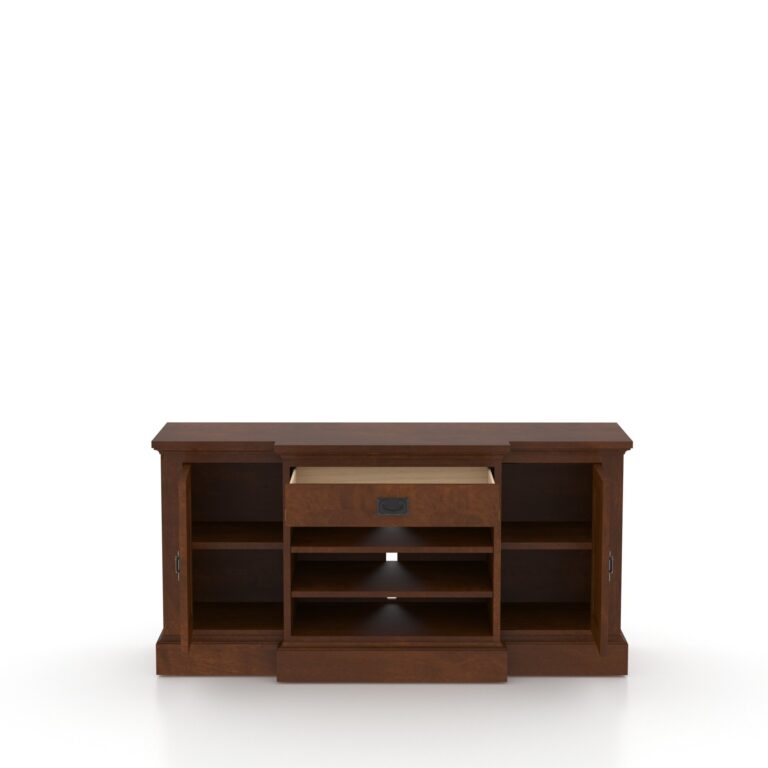 Media Unit 6030 T3 - Image 3
