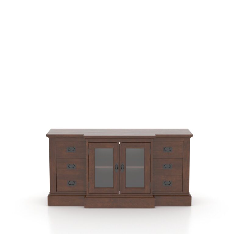Media Unit 6030 T4 - Image 2