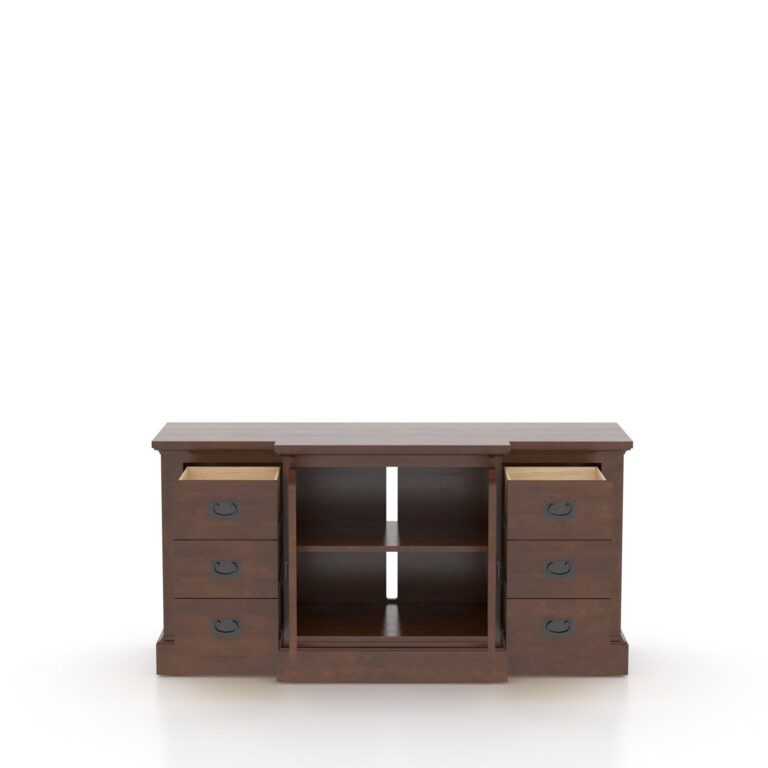 Media Unit 6030 T4 - Image 3