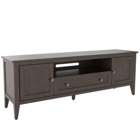 Meuble multimédia 7225 PG