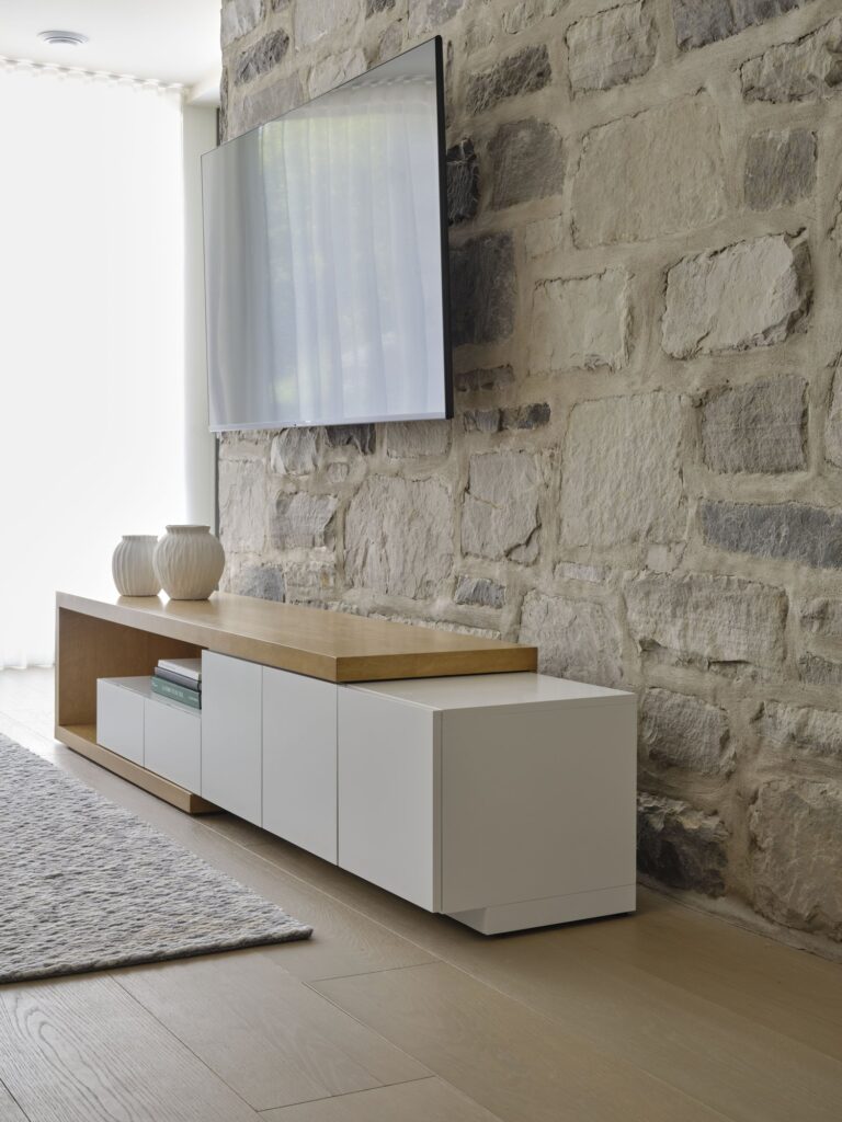 Media Unit 7918 M1 - Image 5