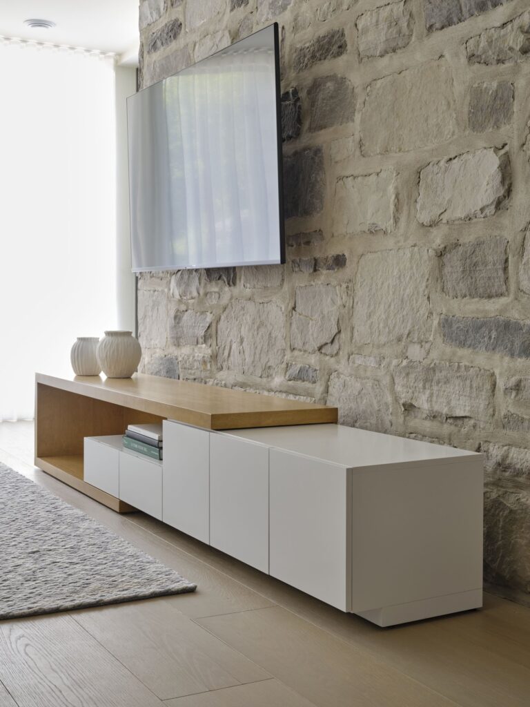 Media Unit 7918 M1 - Image 6