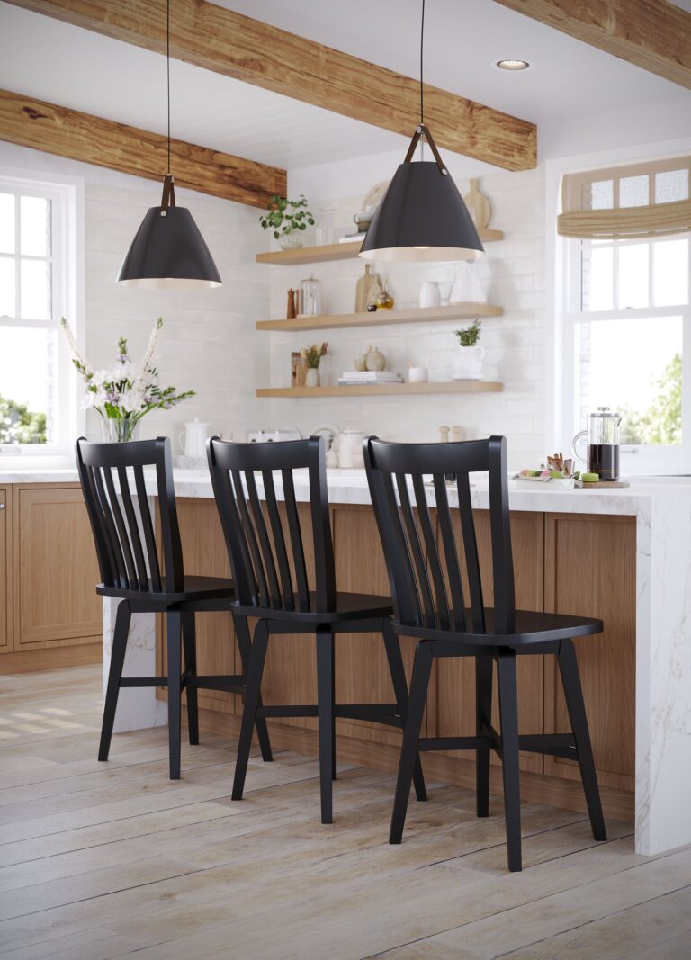 Tabouret 7119 – Image 5