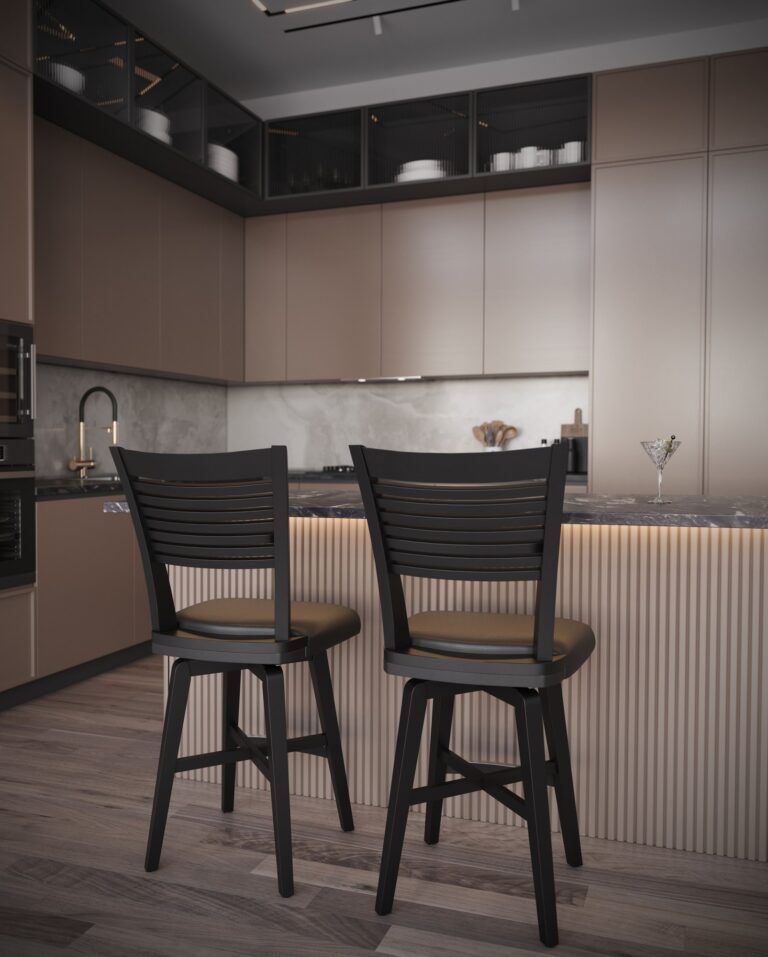 Tabouret 7229 – Image 5