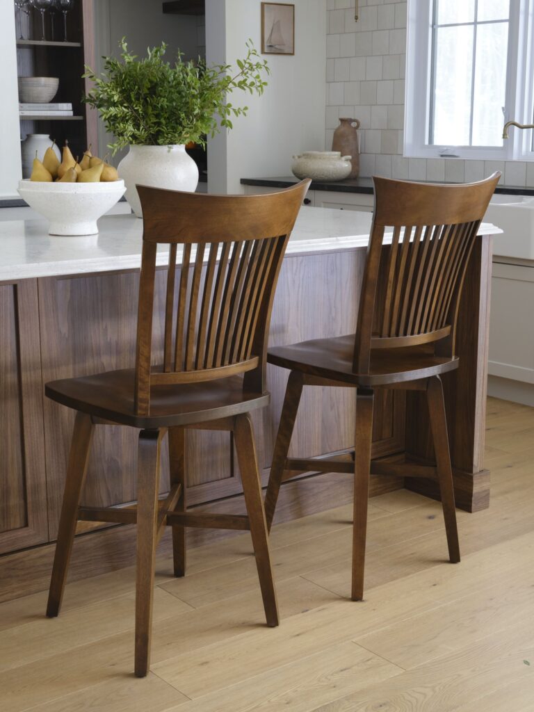 Stool 7270 - Image 5