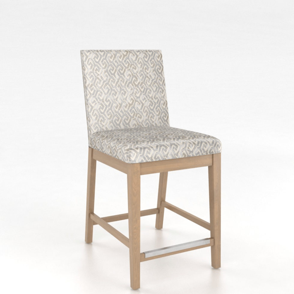 Canadel Collection Classic and contemporary furniture Canadel