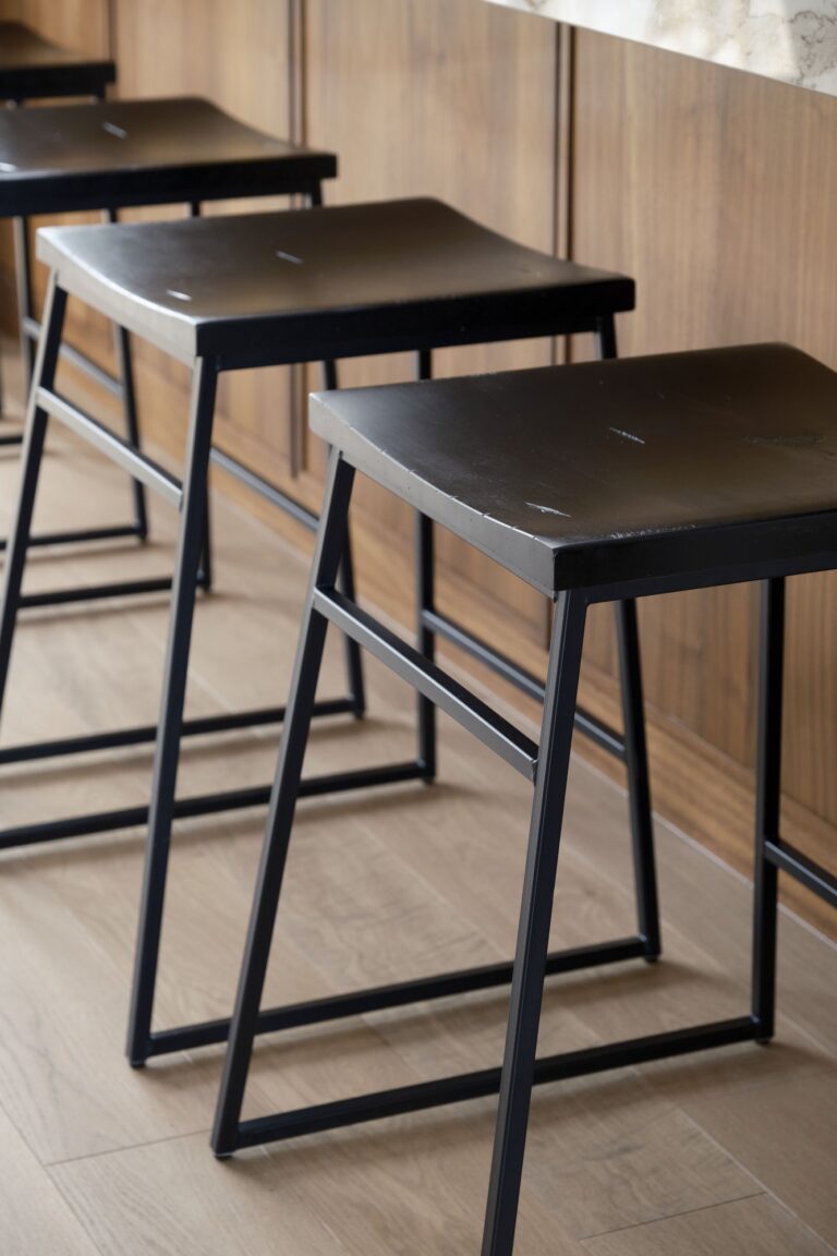 Stool 8053 - Image 9