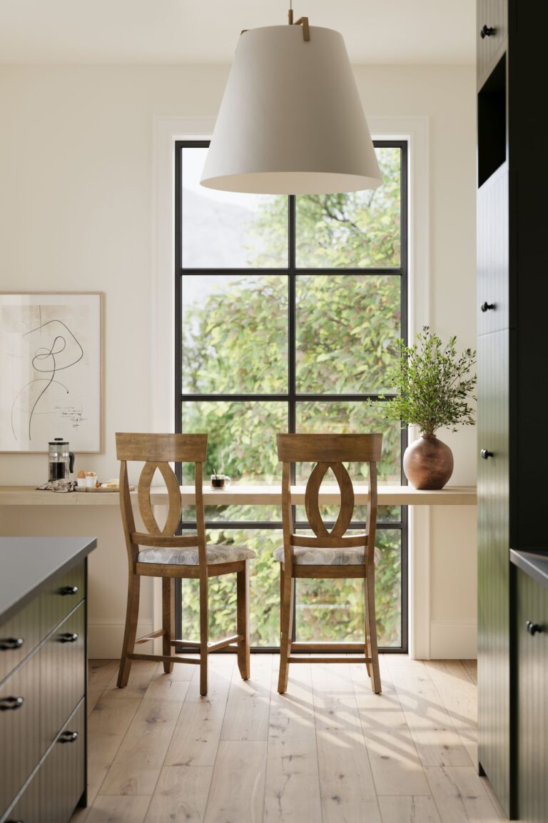 Tabouret 8100 – Image 7