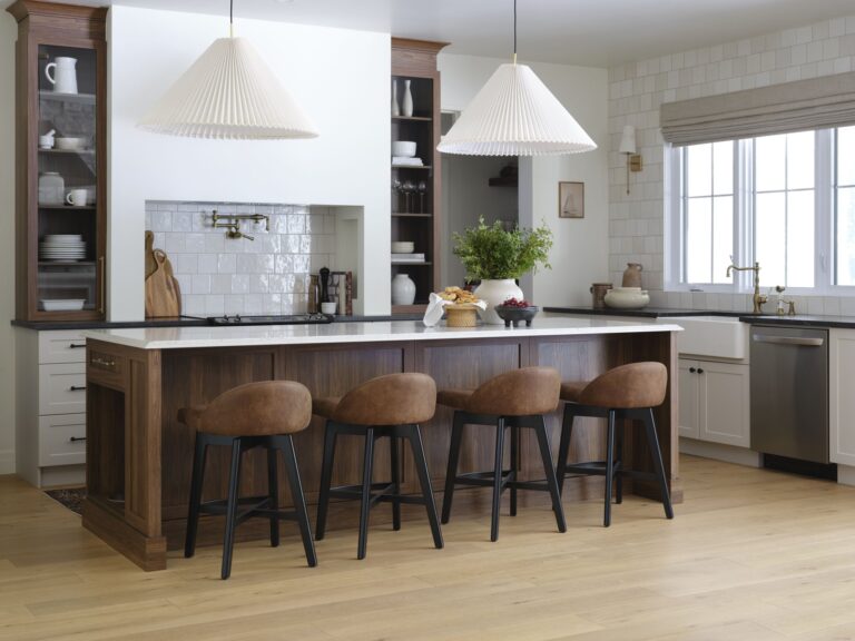 Stool 8138 - Image 6