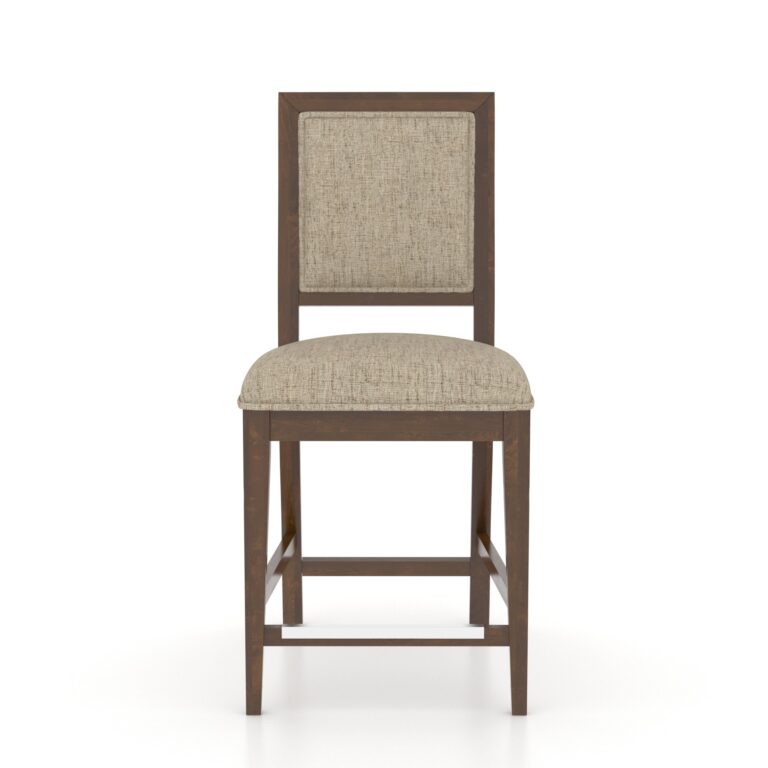 Stool 813A - Image 2