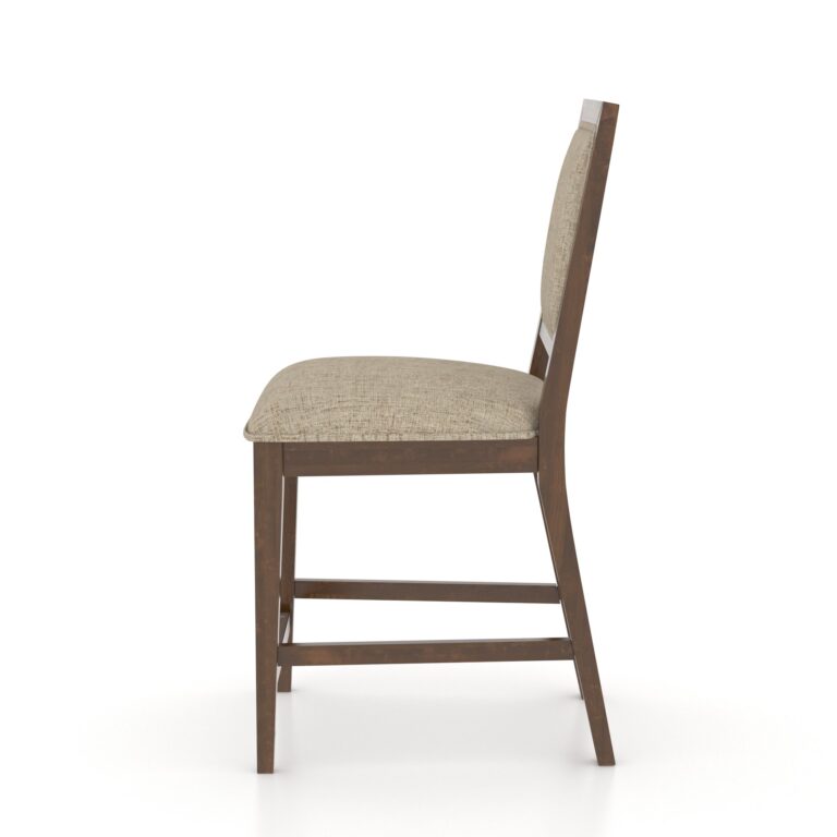Stool 813A - Image 3