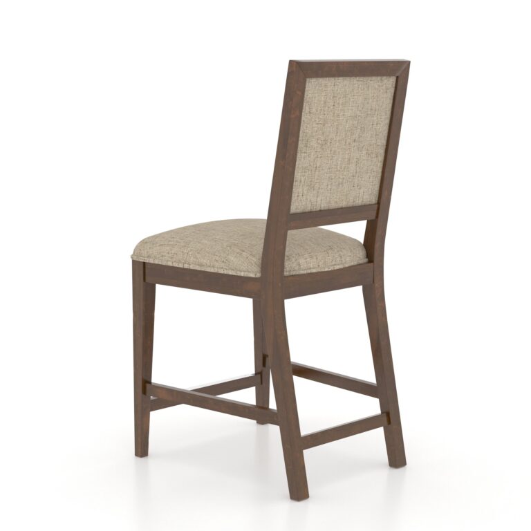 Stool 813A - Image 4