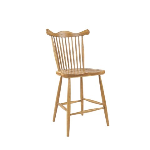 Stool 8162