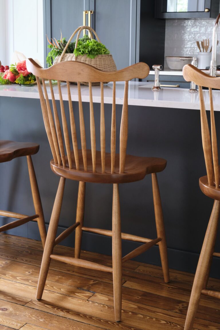Stool 8162 - Image 6