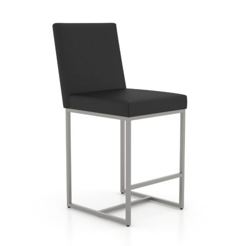 Stool 8174