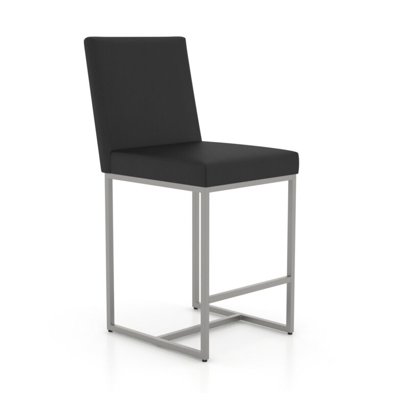 Tabouret 8174