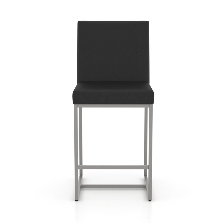 Tabouret 8174 – Image 2