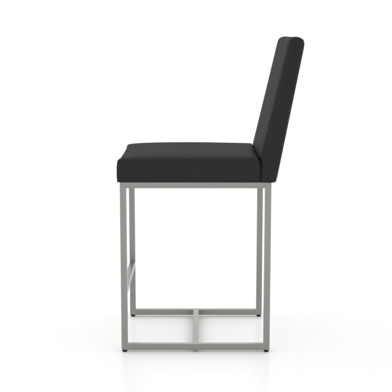 Tabouret 8174 – Image 3