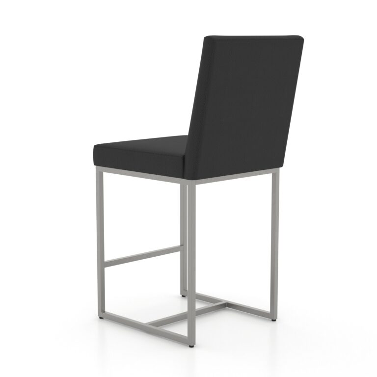 Tabouret 8174 – Image 4