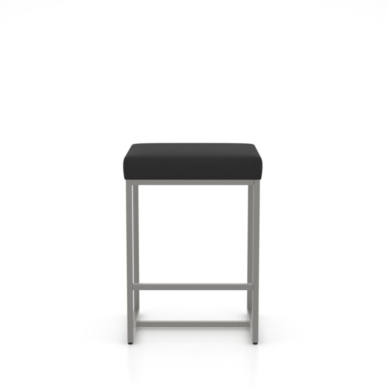 Stool 8176