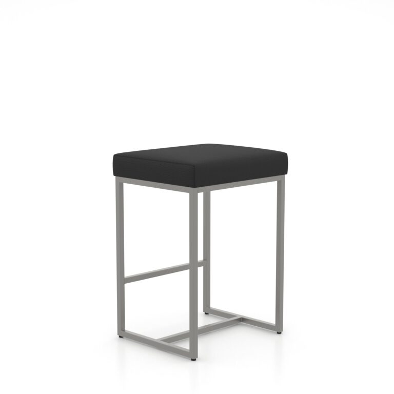 Stool 8176 - Image 4