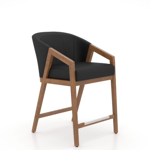 Stool 8178