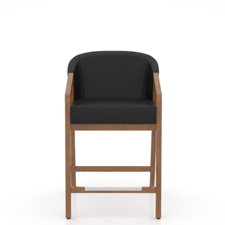 Tabouret 8178 – Image 2