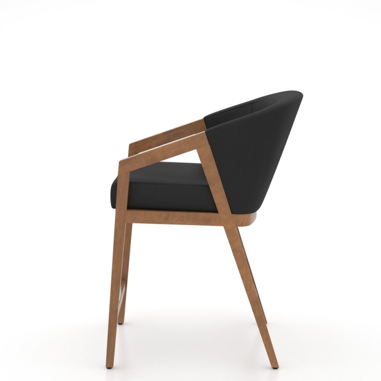 Tabouret 8178 – Image 3