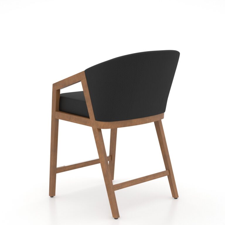 Tabouret 8178 – Image 4