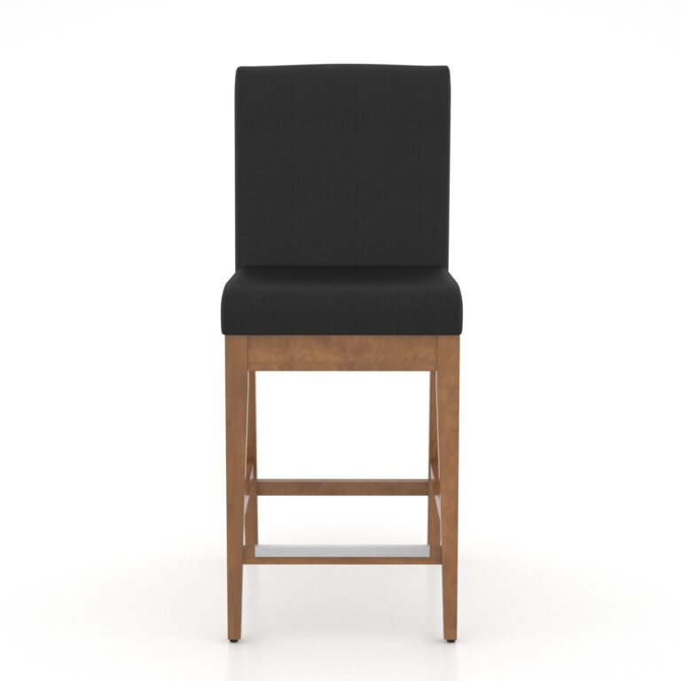 Stool 8179 - Image 2