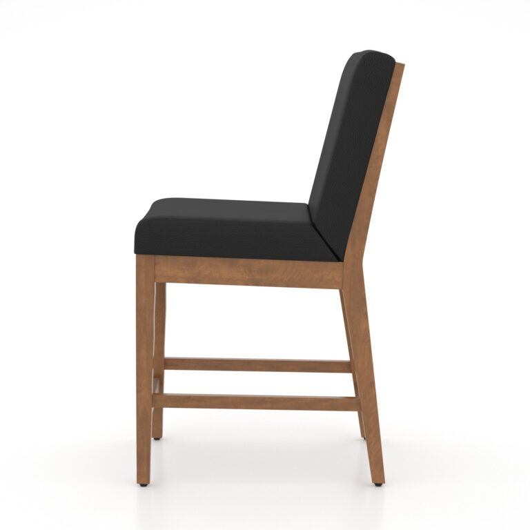Stool 8179 - Image 3