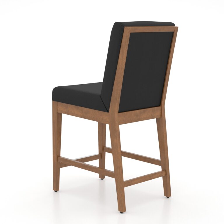 Stool 8179 - Image 4