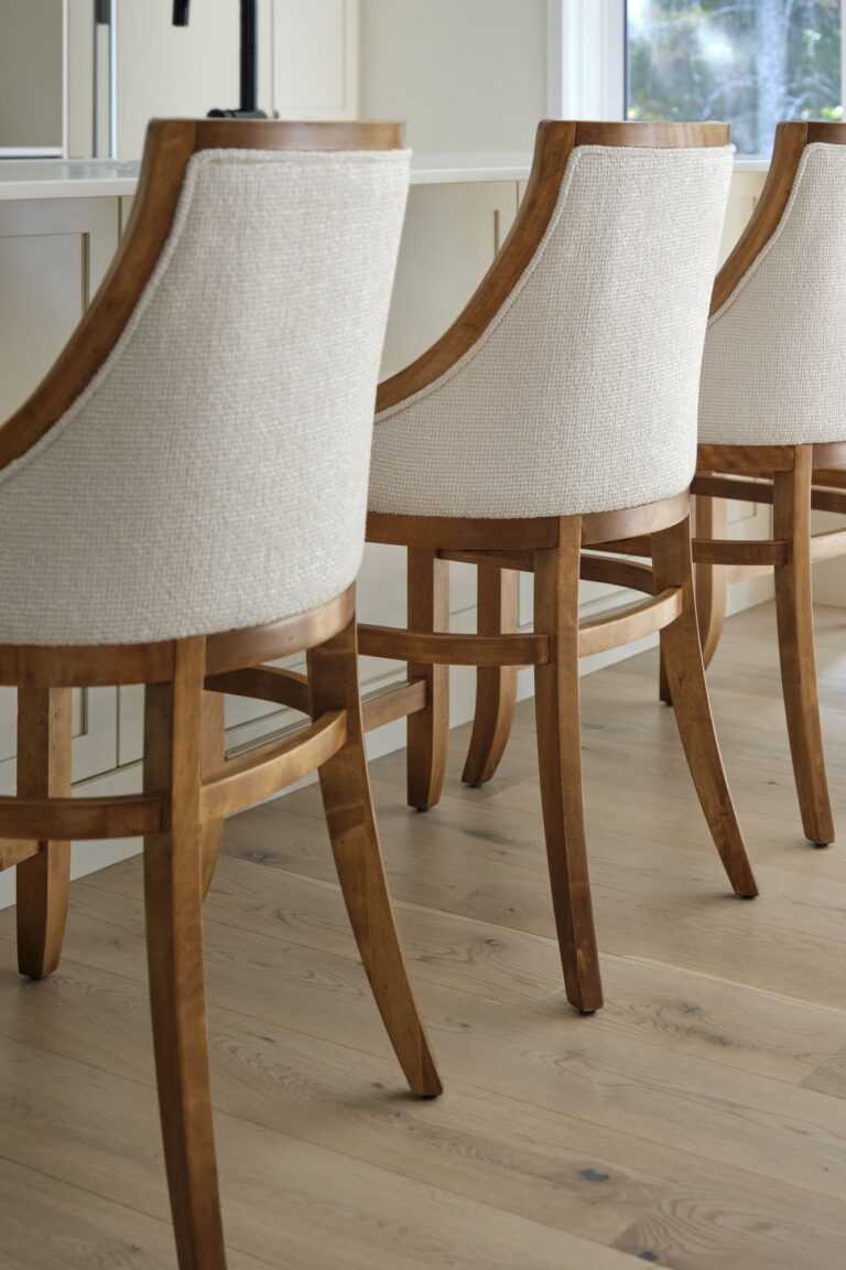 Stool 819A - Image 5