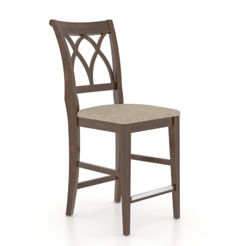 Stool 8300
